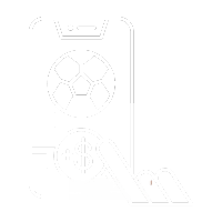 fb588 Apostas Esportivas