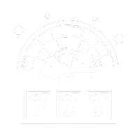 fb588 Cassino Online