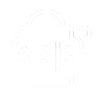 fb588 Jogos de Slots