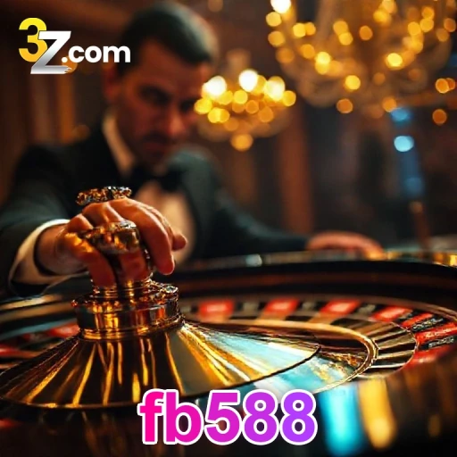 fb588 Jogos de caça-níqueis