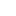 fb588 icon