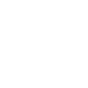fb588 icon