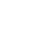 fb588 icon
