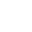 fb588 icon