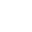 fb588 icon