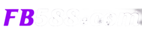 fb588