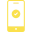 fb588 icon