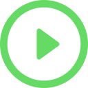 fb588 icon