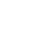fb588 icon