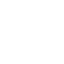 fb588 icon