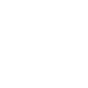 fb588 icon
