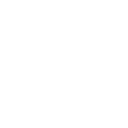 fb588 icon