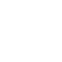 fb588 icon