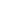 fb588 icon